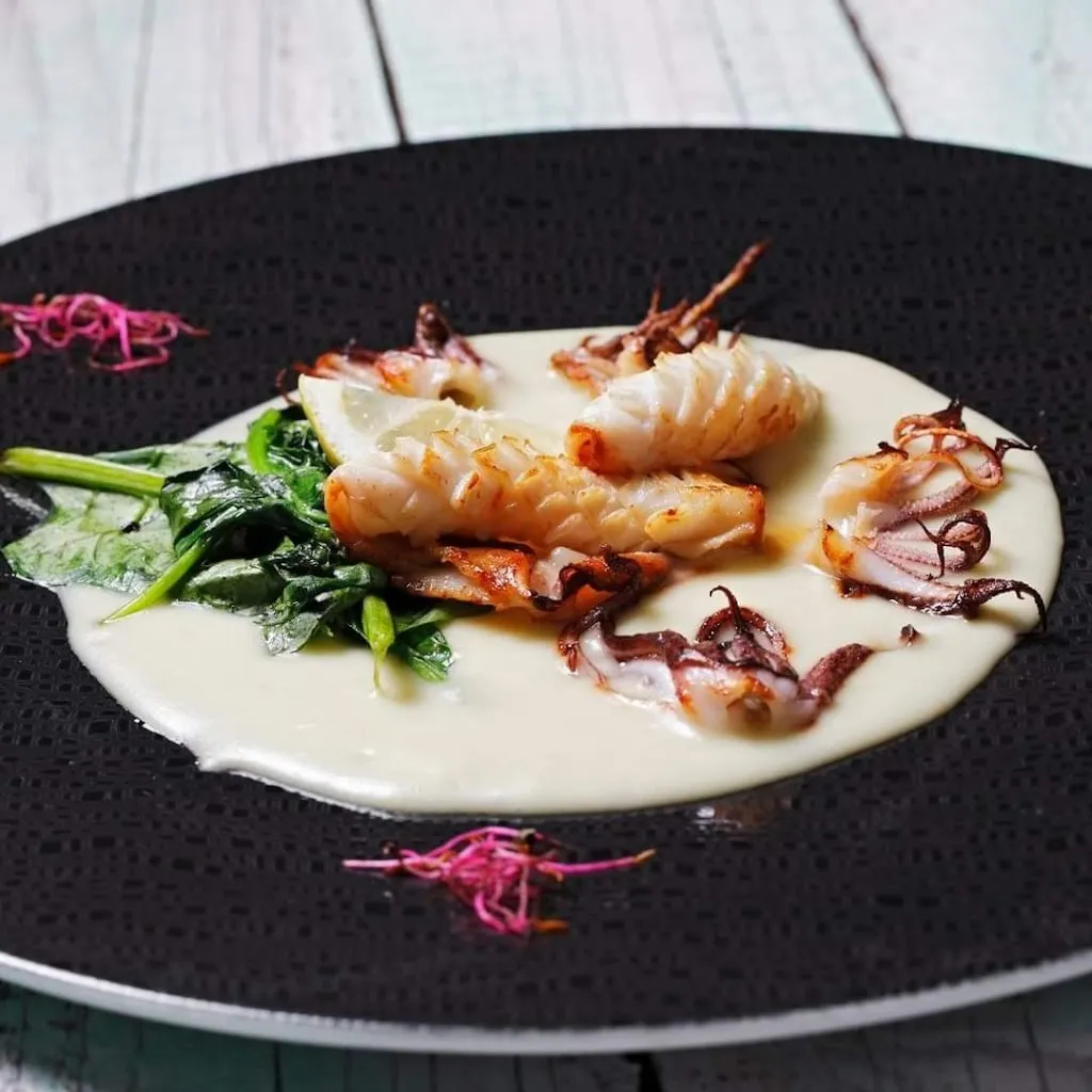 WIN Restaurant & Drink_Castel Maggiore_slider_image_2