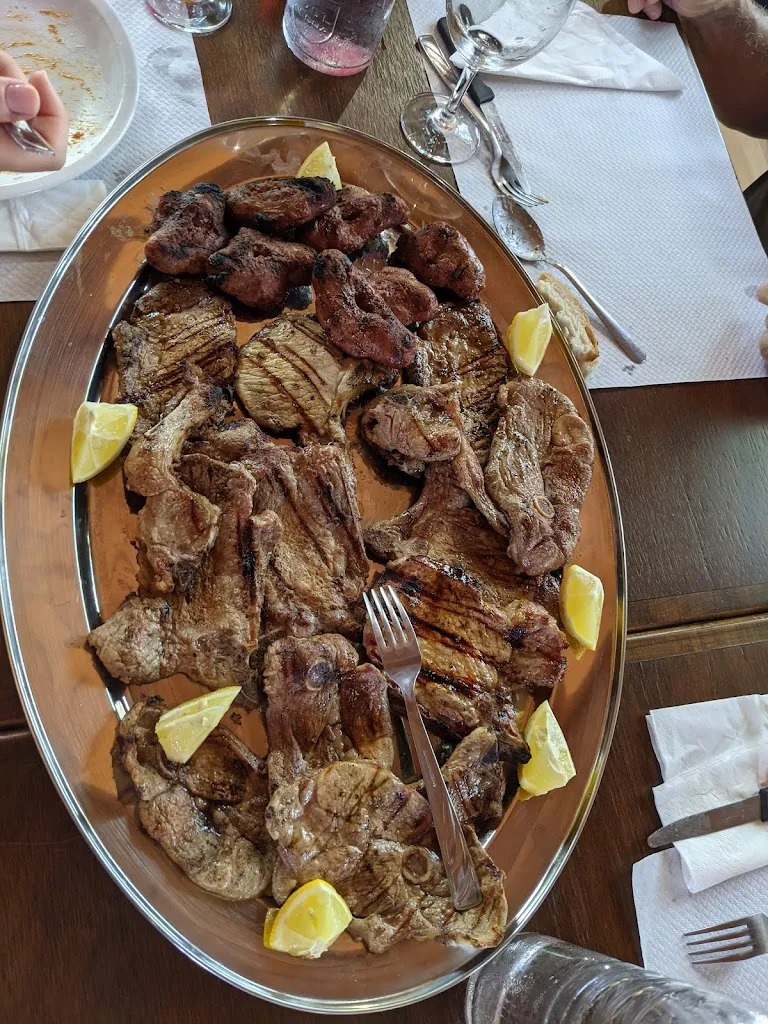 Menu_Tenuta Villa Verde_Basciano_immagine_1