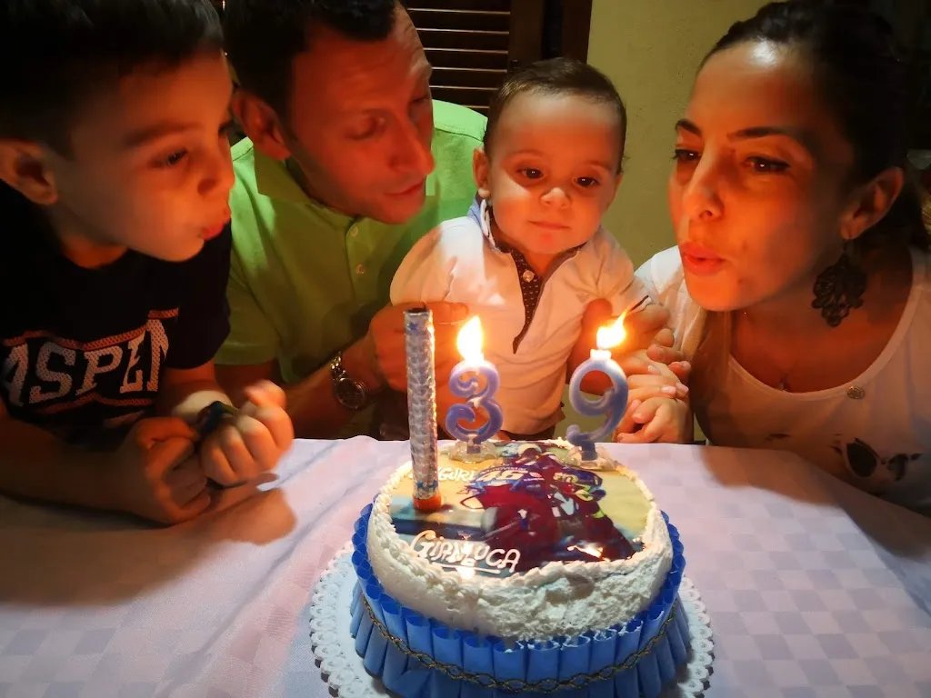 Menu_Tenuta Villa Verde_Basciano_immagine_2