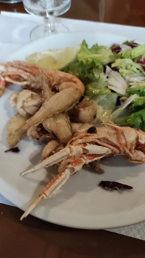 Menu_Tenuta Villa Verde_Basciano_immagine_3