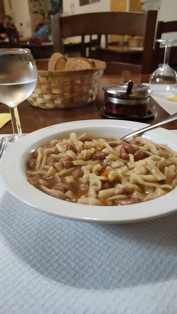 Menu_Tenuta Villa Verde_Basciano_immagine_4