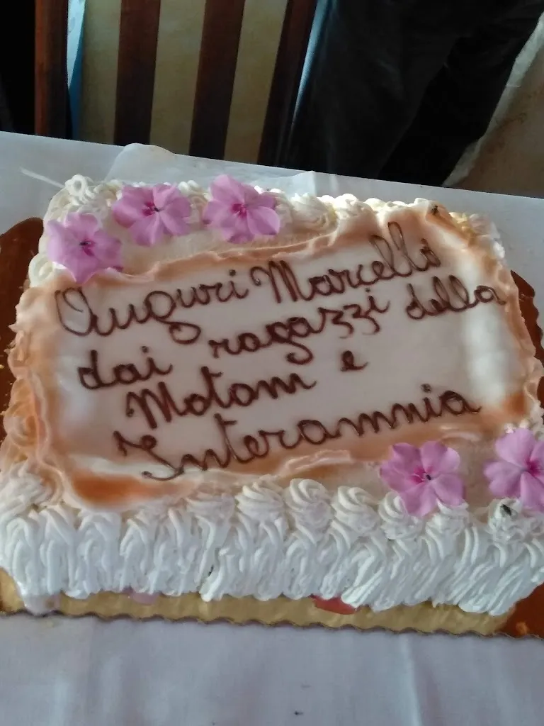 Menu_Tenuta Villa Verde_Basciano_immagine_5