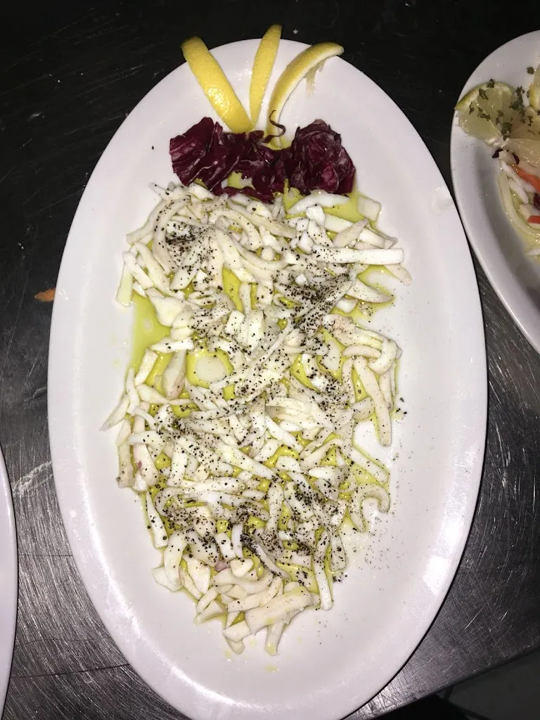 Menu_Tenuta Villa Verde_Basciano_immagine_7