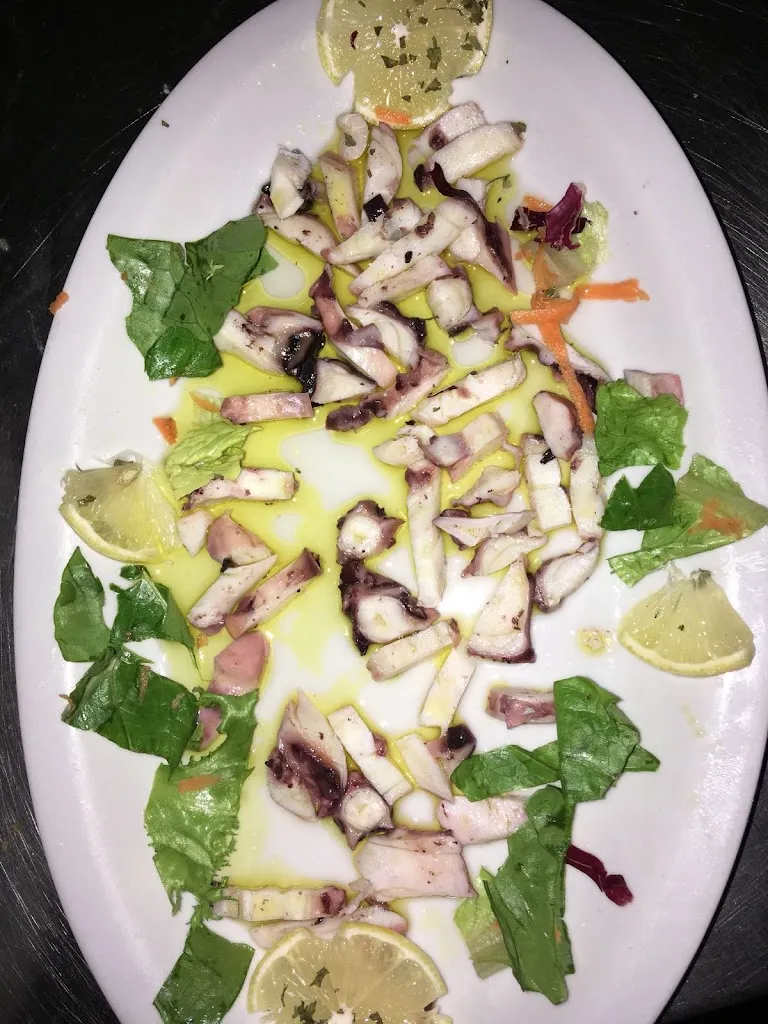 Menu_Tenuta Villa Verde_Basciano_immagine_8