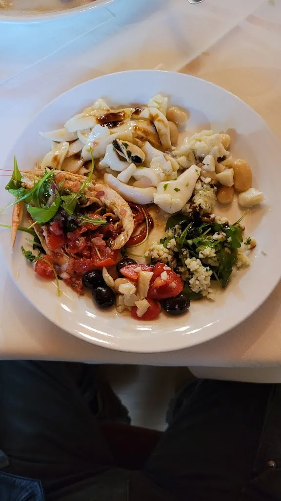 Menu_Tenuta Villa Verde_Basciano_immagine_9