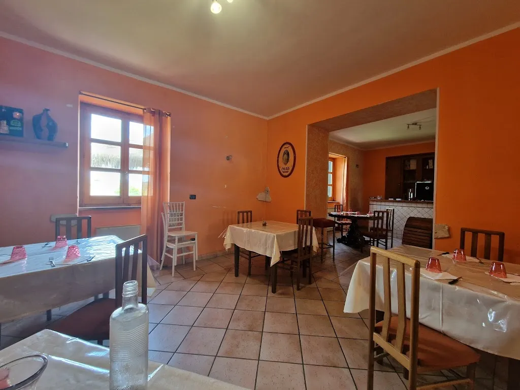 Rebecca Drees_Tenuta Villa Verde_Basciano_recensione