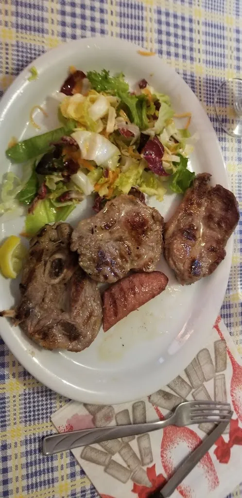 James Amos_Tenuta Villa Verde_Basciano_recensione