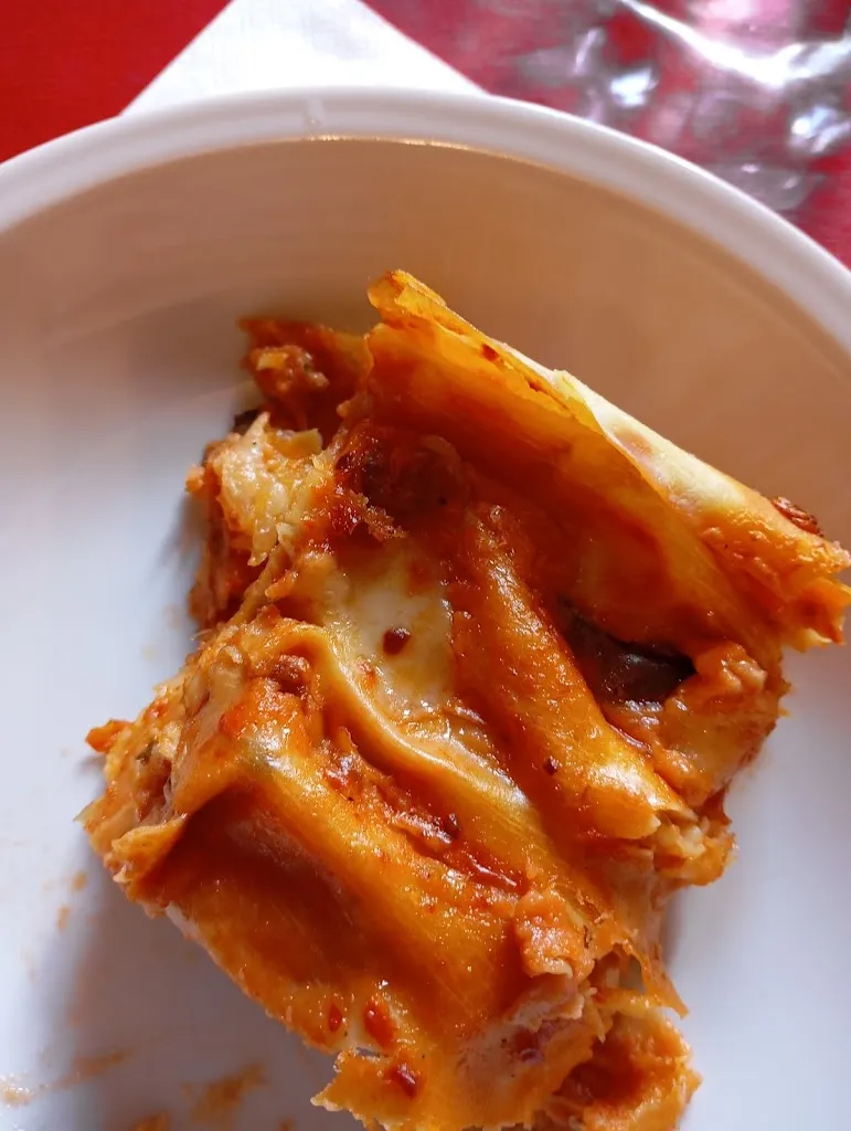 Stefano Torta_Tenuta Villa Verde_Basciano_recensione