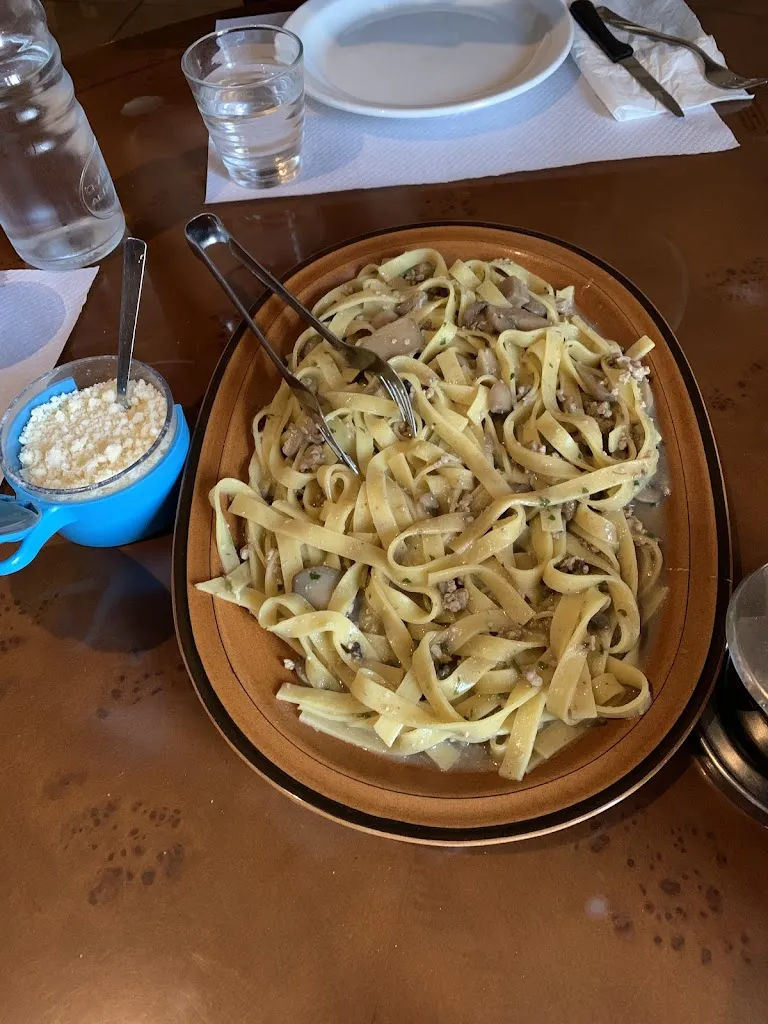 Tenuta Villa Verde_Basciano_slider_image_3