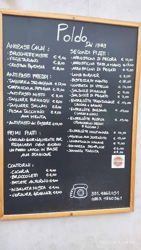 Menu_Poldo_Ovindoli_image_1