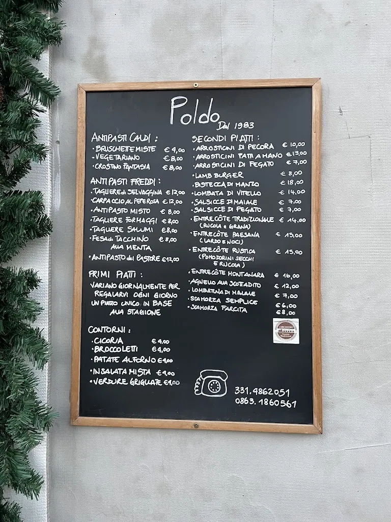 Menu_Poldo_Ovindoli_image_2
