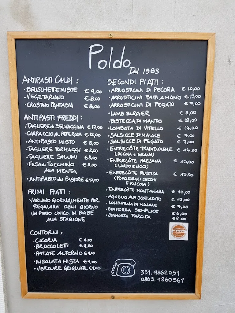 Menu_Poldo_Ovindoli_image_3