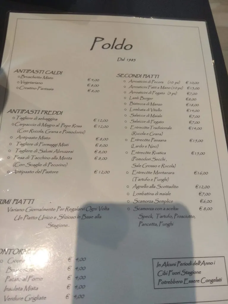 Menu_Poldo_Ovindoli_image_4