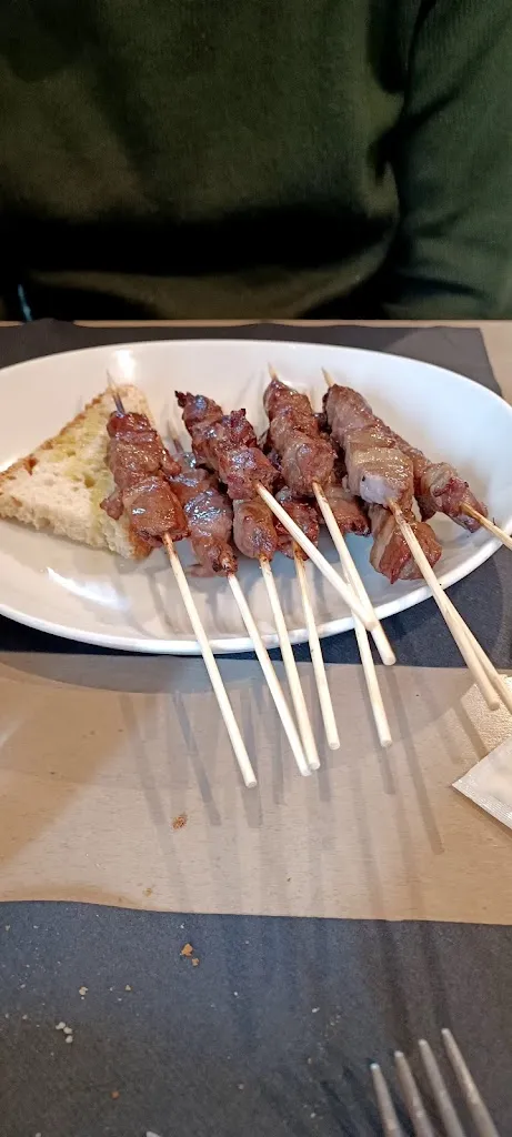 Menu_Poldo_Ovindoli_image_5