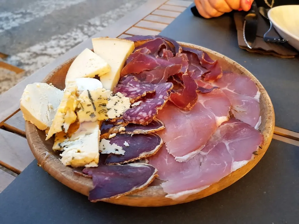 Menu_Poldo_Ovindoli_image_6