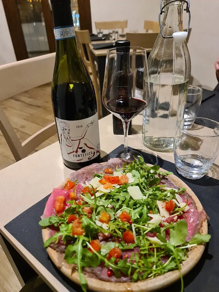 Menu_Poldo_Ovindoli_image_8