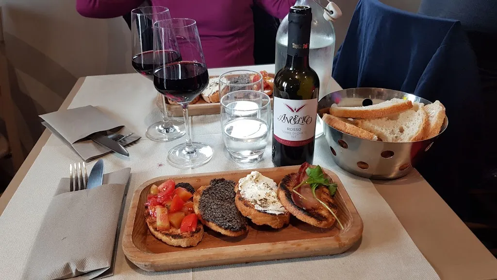 Menu_Poldo_Ovindoli_image_9