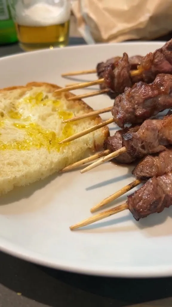 Poldo_Ovindoli_slider_image_2