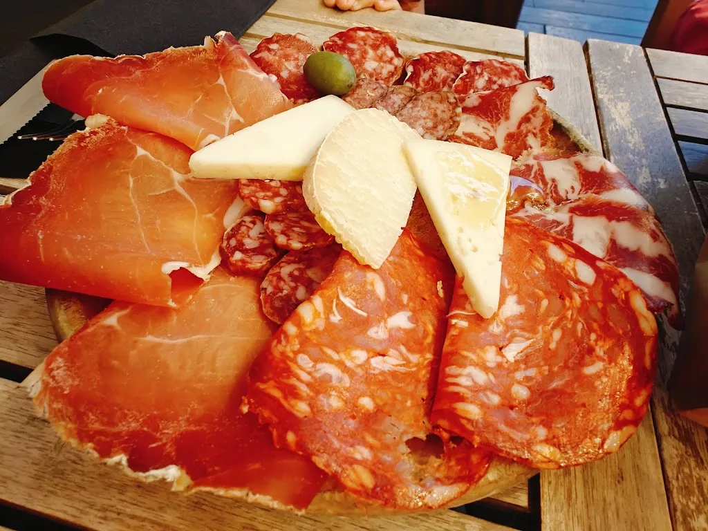 Poldo_Ovindoli_slider_image_3