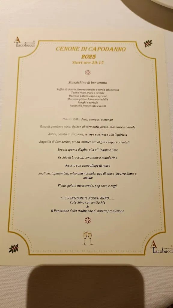 Menu_Agostino Iacobucci_Castel Maggiore_image_1
