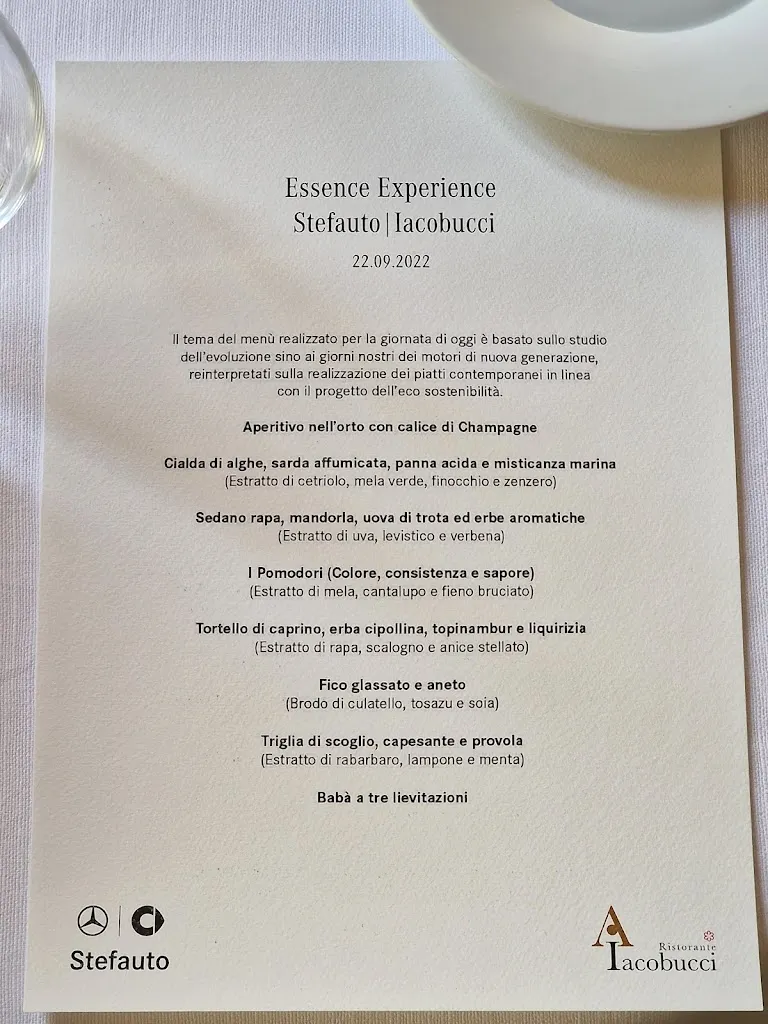 Menu_Agostino Iacobucci_Castel Maggiore_image_2