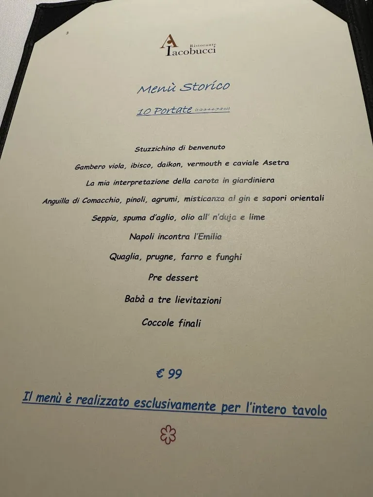 Menu_Agostino Iacobucci_Castel Maggiore_image_3