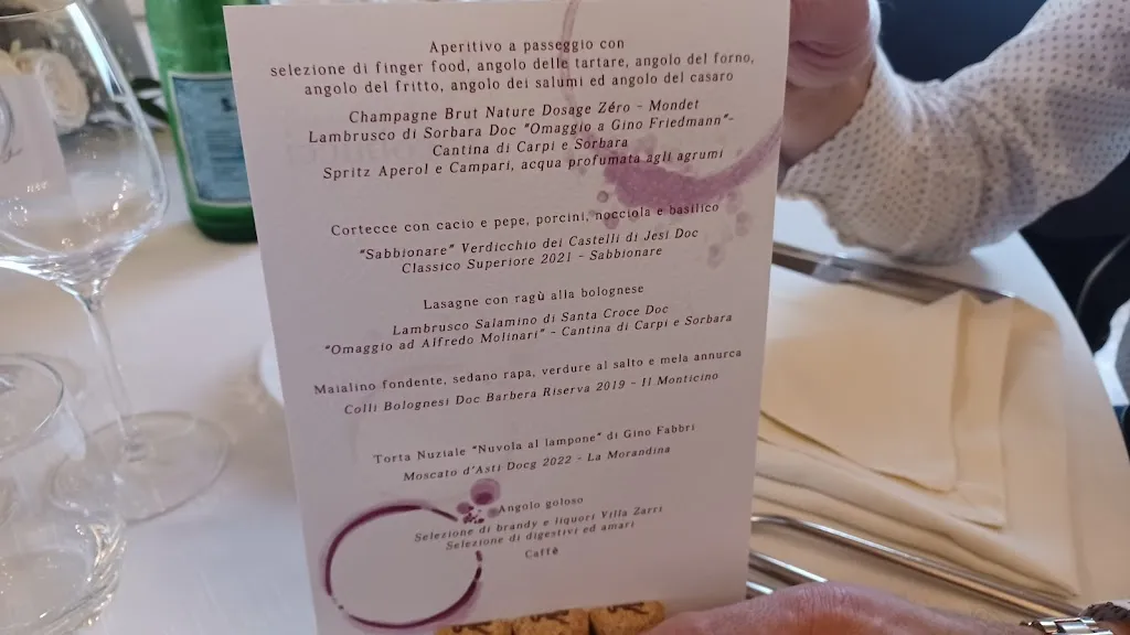 Menu_Agostino Iacobucci_Castel Maggiore_image_4