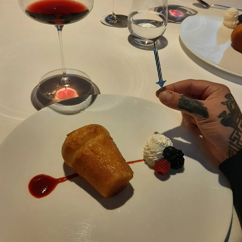 Menu_Agostino Iacobucci_Castel Maggiore_image_5