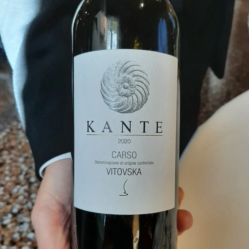 Menu_Agostino Iacobucci_Castel Maggiore_image_6