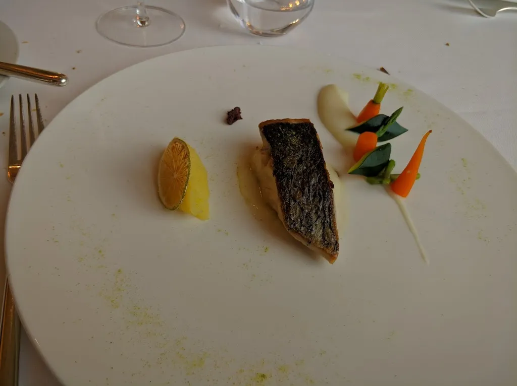 Menu_Agostino Iacobucci_Castel Maggiore_image_7