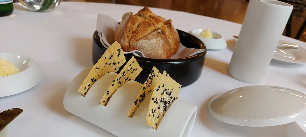 Menu_Agostino Iacobucci_Castel Maggiore_image_8