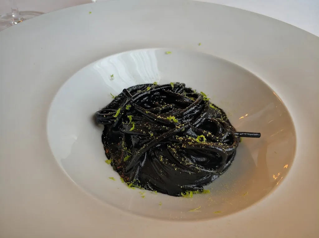 Menu_Agostino Iacobucci_Castel Maggiore_image_9