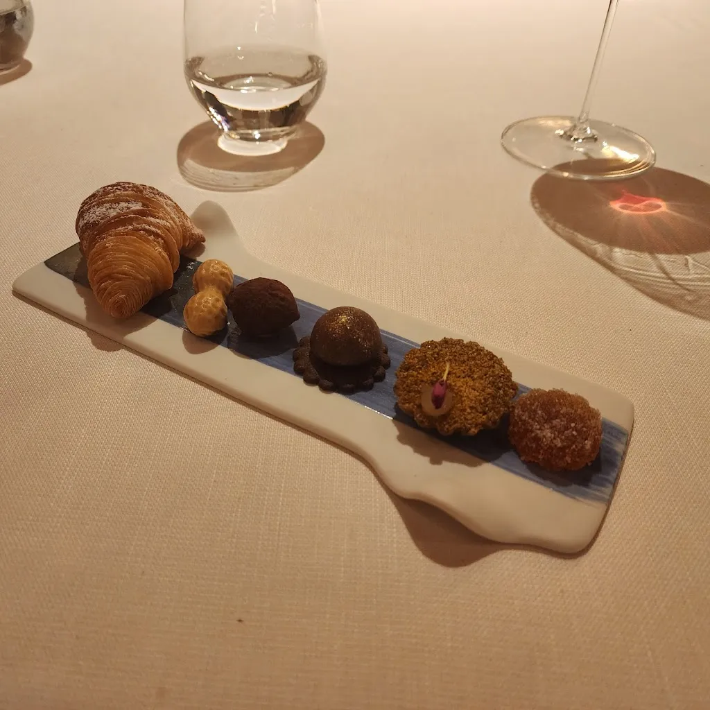 shenhav biton_Agostino Iacobucci_Castel Maggiore_review