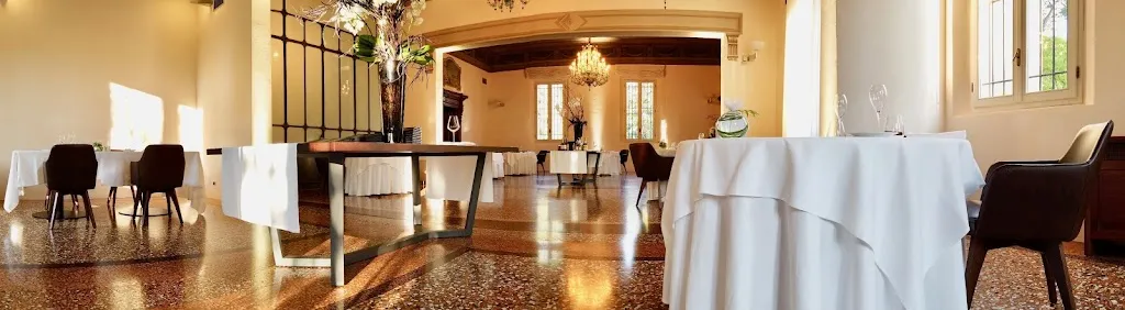 Agostino Iacobucci_Castel Maggiore_slider_image_1