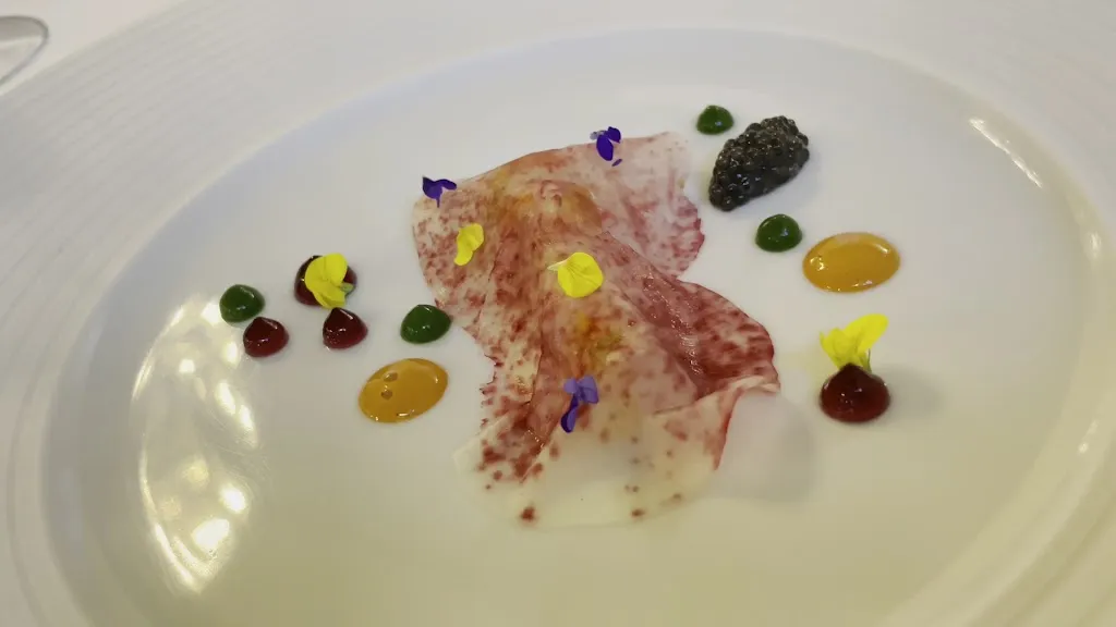 Agostino Iacobucci_Castel Maggiore_slider_image_2