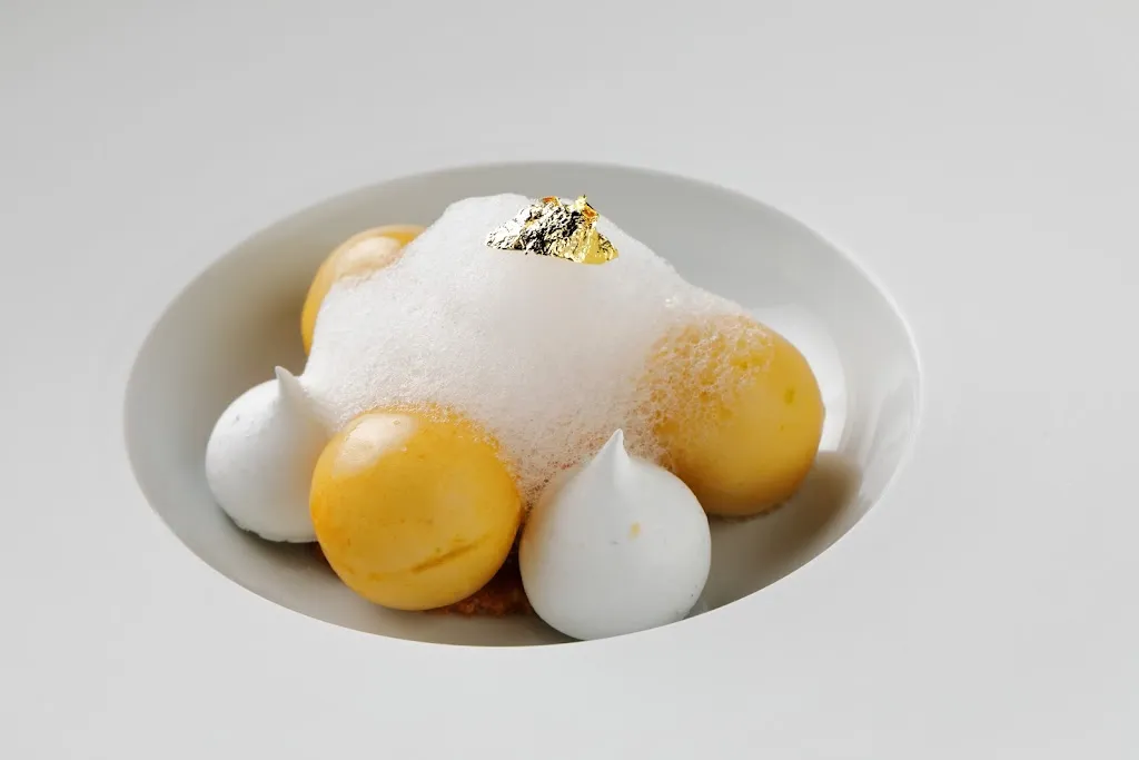 Agostino Iacobucci_Castel Maggiore_slider_image_3