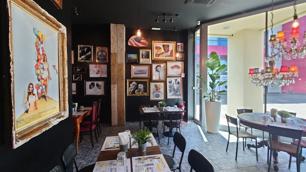 Hamerica's_Castel Maggiore_slider_image_1