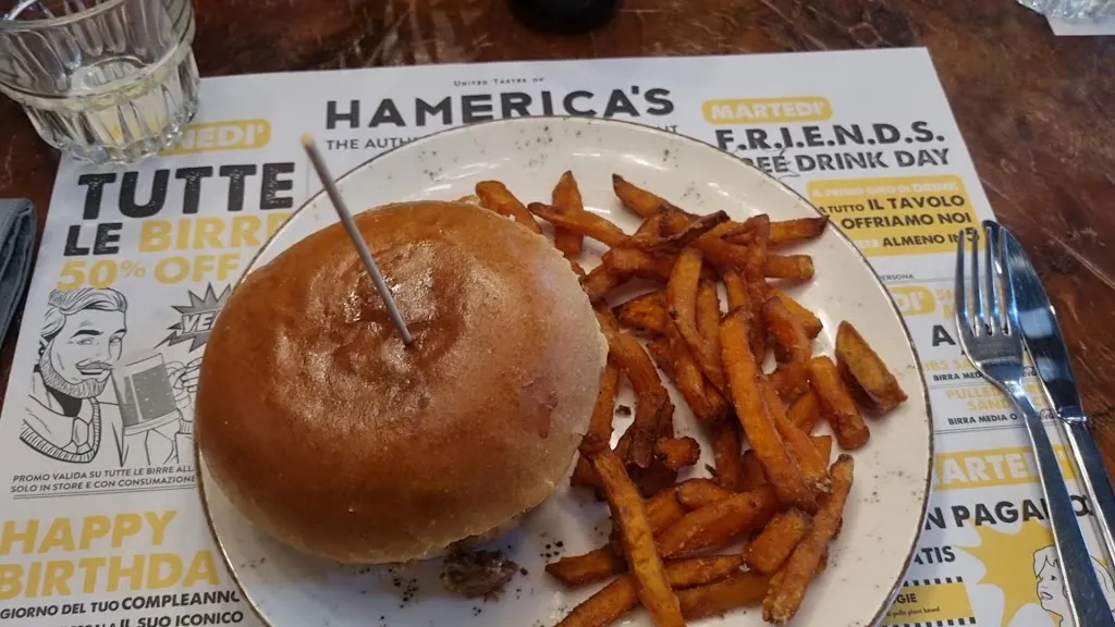 Hamerica's_Castel Maggiore_slider_image_2