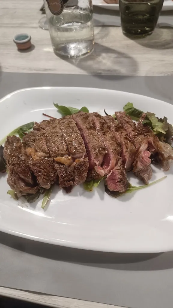 Dal Bomber Bistrot_Castel Maggiore_slider_image_3