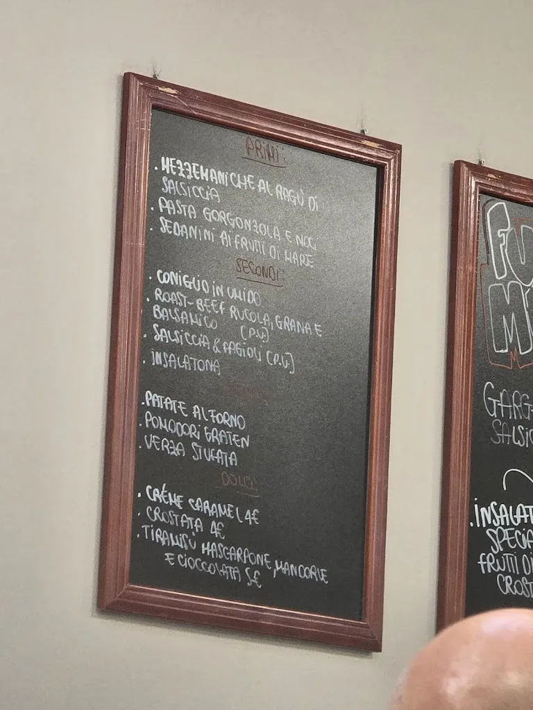 Menu_Trattoria Casa Elvira_Castel Maggiore_immagine_4