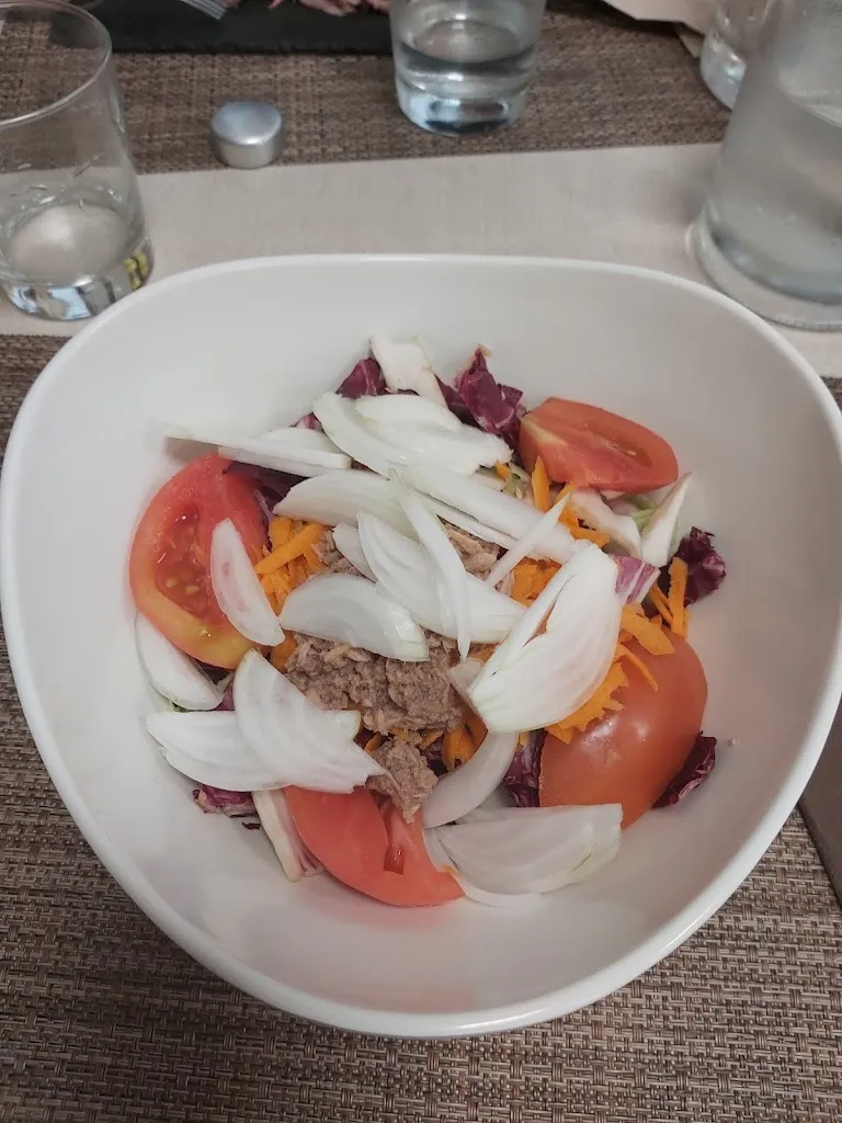 Menu_Trattoria Casa Elvira_Castel Maggiore_immagine_5