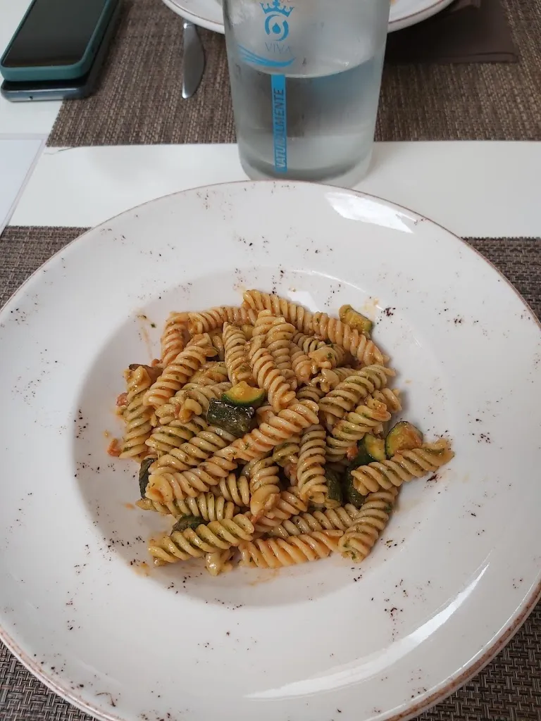 Menu_Trattoria Casa Elvira_Castel Maggiore_immagine_6