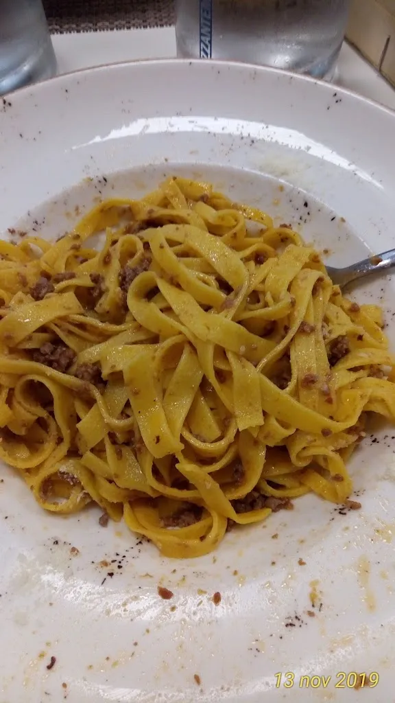 Menu_Trattoria Casa Elvira_Castel Maggiore_immagine_7