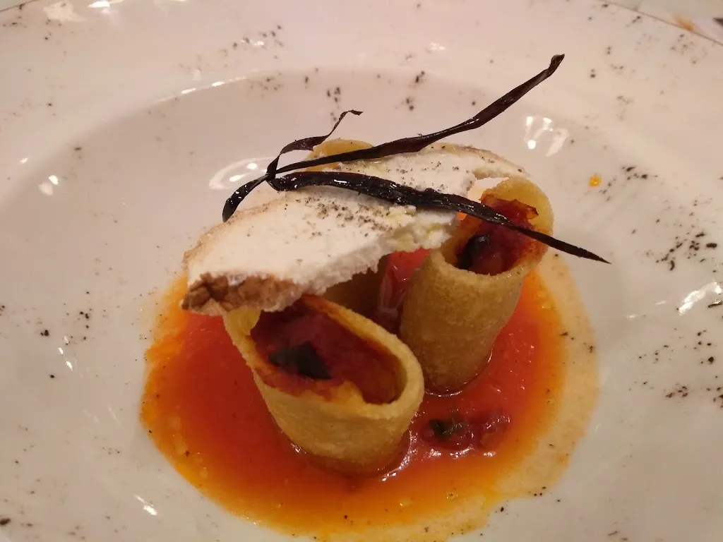 Menu_Trattoria Casa Elvira_Castel Maggiore_immagine_8