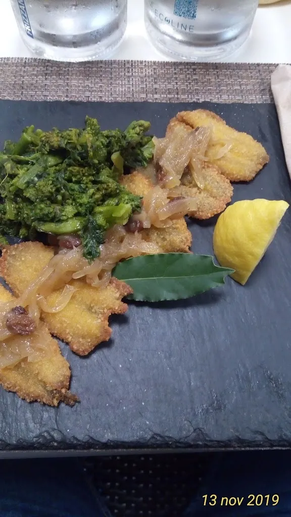 Menu_Trattoria Casa Elvira_Castel Maggiore_immagine_9