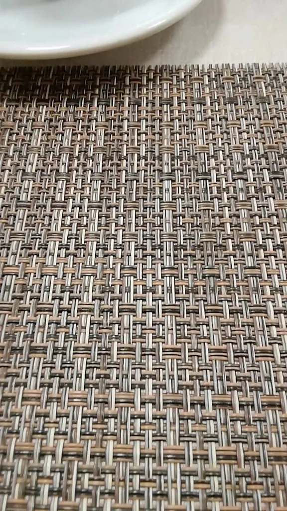 Trattoria Casa Elvira_Castel Maggiore_slider_image_2