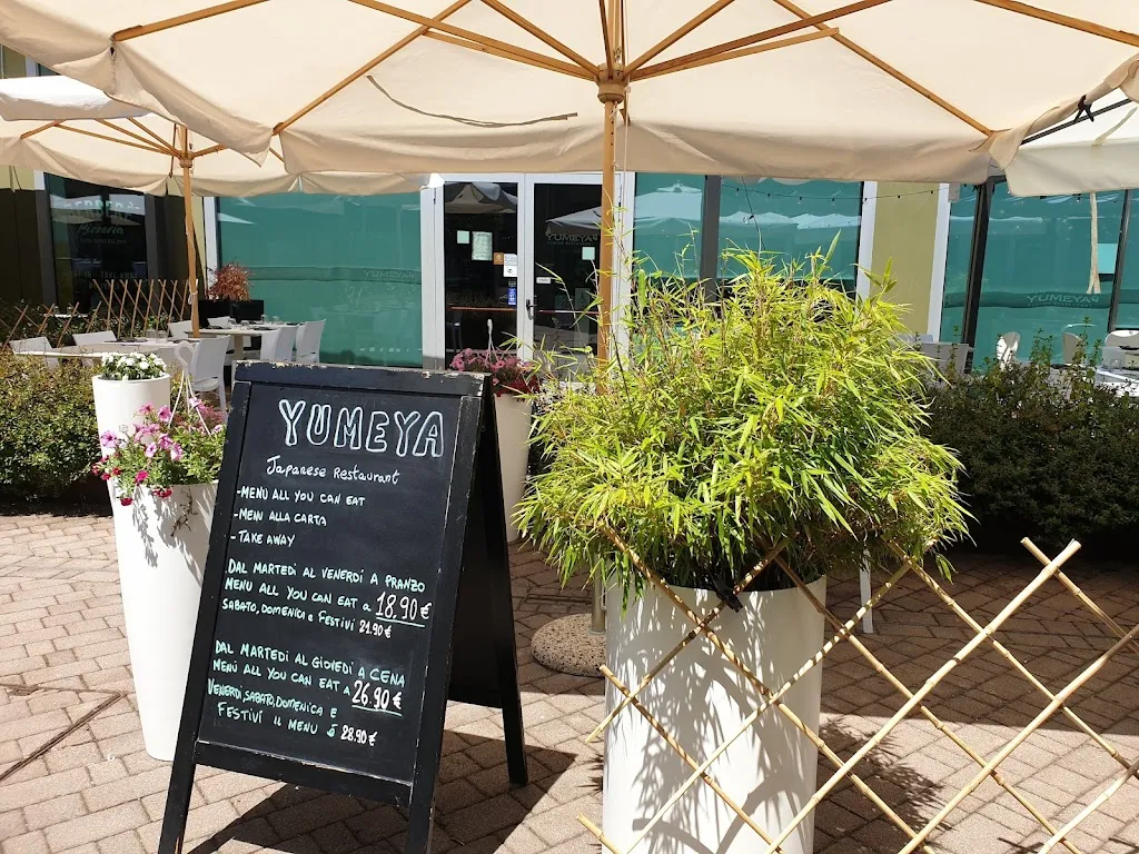 Menu_Yumeya_Castel Maggiore_immagine_2