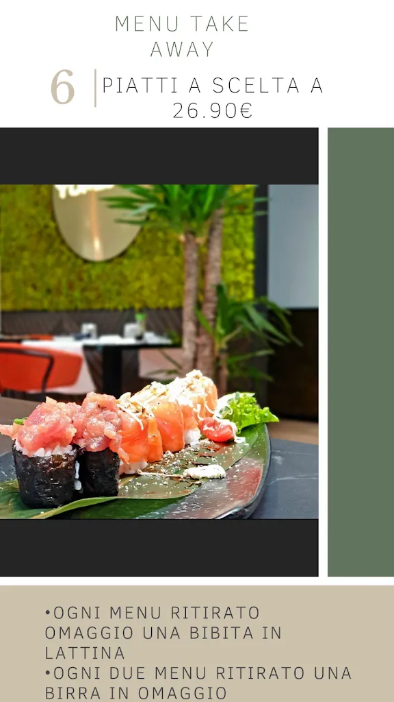 Menu_Yumeya_Castel Maggiore_immagine_4