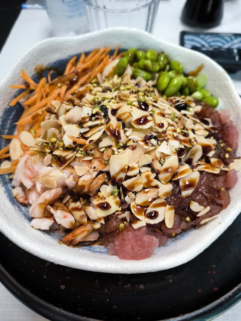 Menu_Yumeya_Castel Maggiore_immagine_5