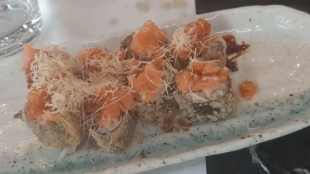 Menu_Yumeya_Castel Maggiore_immagine_6